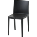 Thumbnail photo of Élémentaire Chair