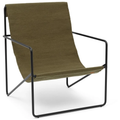 Thumbnail photo of Desert Lounge Chair