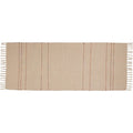 Thumbnail photo of Alba Rug