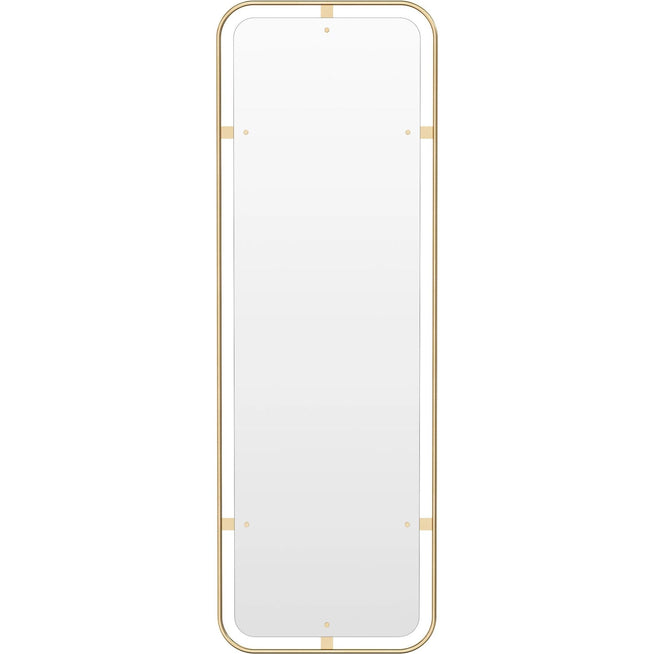 Photo of Nimbus Mirror