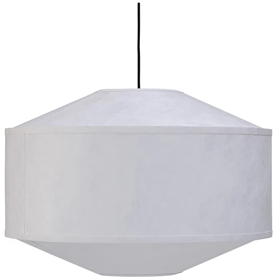 Photo of Kite 2w Pendant Ø65 White