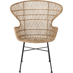 Photo of Oudon Lounge Chair