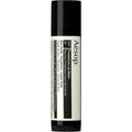 Thumbnail photo of Protective Lip Balm Spf30 - Hudvård