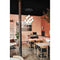 Thumbnail photo of Miira 13 Pendant Large