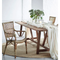 Thumbnail photo of Piano Dining Chair