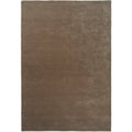 Thumbnail photo of Silent Tufted Rug - Rug - 200 x 300 - Ash Brown - W200 x D3 x H300 cm