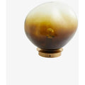 Thumbnail photo of Edfu Loftslampe