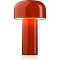 Thumbnail photo of Bellhop Rechargeable Lamp