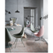 Thumbnail photo of Drop Chair