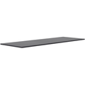 Thumbnail photo of Montana Mini 2005 Top Panel - Anthracite - Hyllsystem - Peter J. Lassen - Svart - Mdf