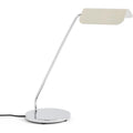 Thumbnail photo of Apex Desk Lamp