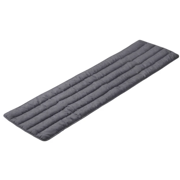 Photo of M18 Ermelunden M15/m16 Seat Cushion Anthracite Grey