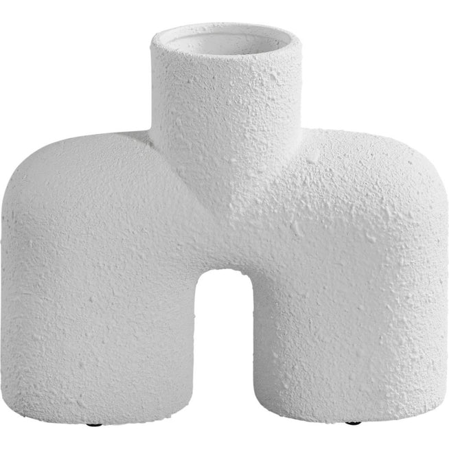 Photo of Cobra Uno Vase Medio