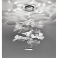 Thumbnail photo of Chlorophilia 2 Pendant Led Crome App