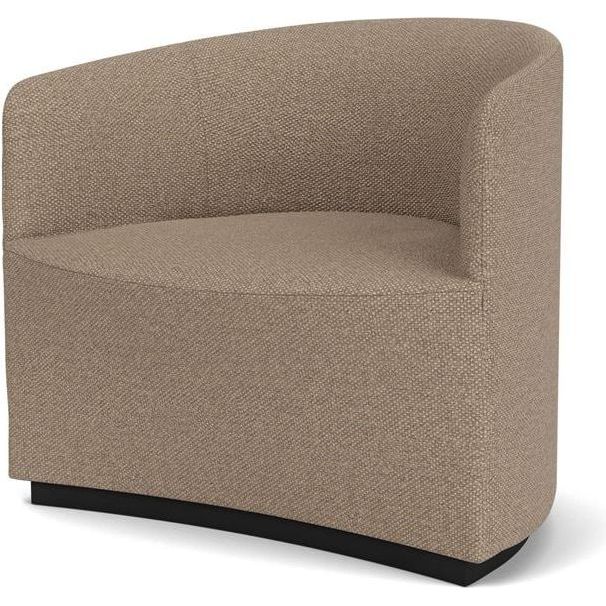 Photo of Tearoom Lounge Chair