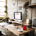 Thumbnail photo of Mini Kettle Black - Vattenkokare - Svart