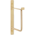 Thumbnail photo of Hang Rack