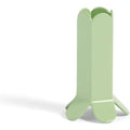 Thumbnail photo of Arcs Candleholder Small, 9 cm