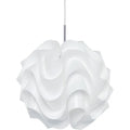 Thumbnail photo of Model 172 Pendant Lamp