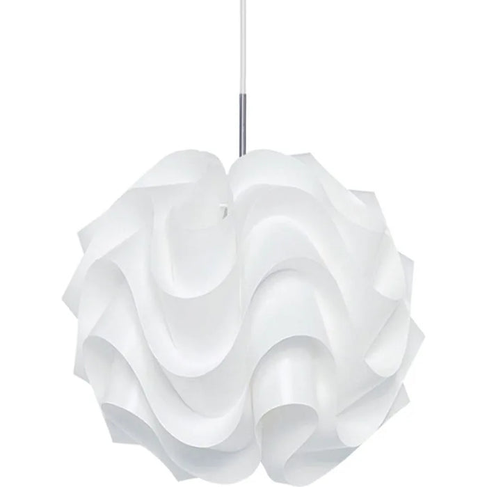 Photo of Model 172 Pendant Lamp
