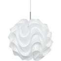 Model 172 Pendant Lamp