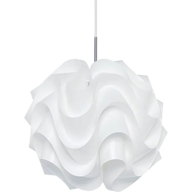 Photo of Model 172 Pendant Lamp