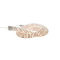 Thumbnail photo of Boalum Table Lamp Led White