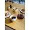 Thumbnail photo of K.H. Würtz Cup - White