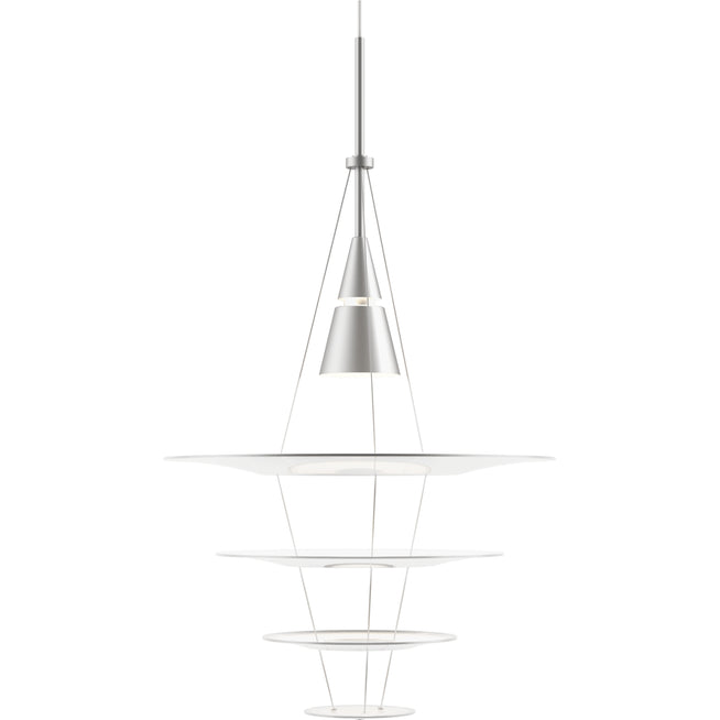 Photo of Enigma 425 Hanging Lamp