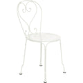 Thumbnail photo of 1900 Chair