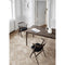 Thumbnail photo of Sibast No. 2 Table | L240 X W95 X H74 CM
