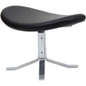 Corona Ottoman 5002