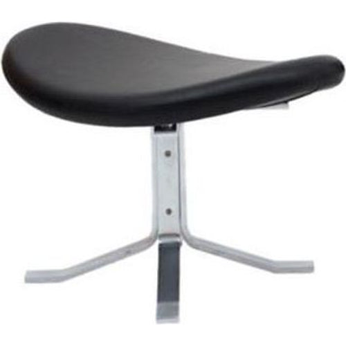 Photo of Corona Ottoman 5002