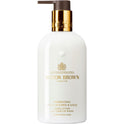 Mesmerising Oudh Accord & Gold 1