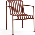 Thumbnail photo of Palissade Dining Armchair