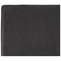 Alexandra Gavelvar Velvet, Dark Grey