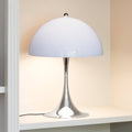 Thumbnail photo of Panthella Mini Table Lamp