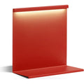 Thumbnail photo of LBM Table Lamp
