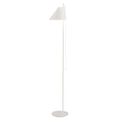 Thumbnail photo of Yuh Floor Lamp
