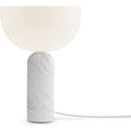 Thumbnail photo of Kizu Table Lamp Small