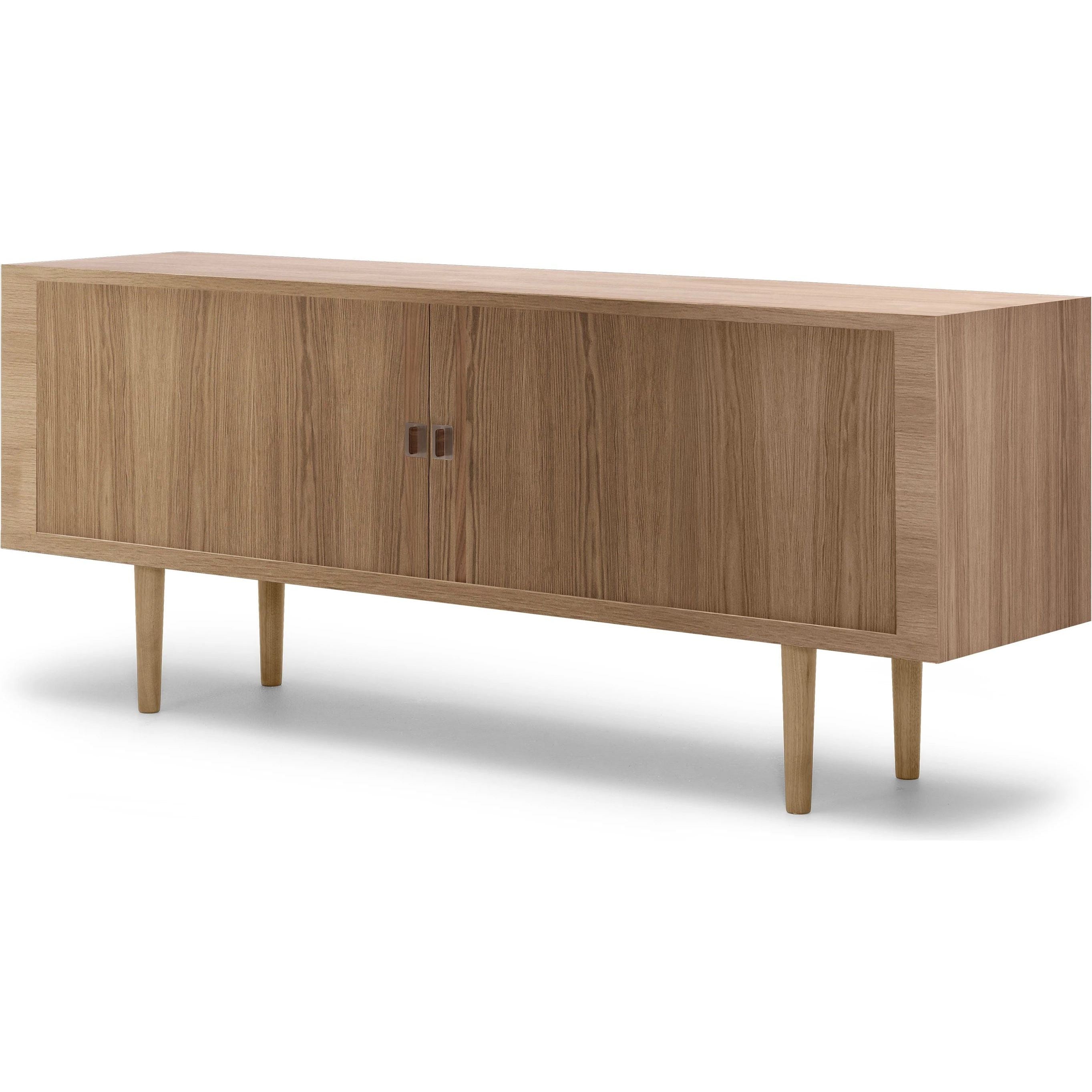 CH825 Credenza