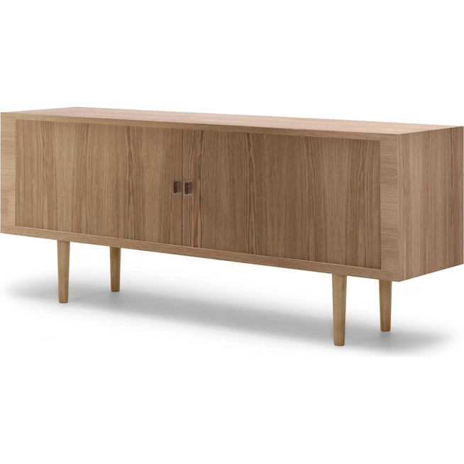 Photo of CH825 Credenza