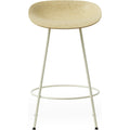 Thumbnail photo of Mat Barstool 65 Cm