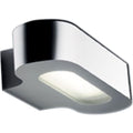 Thumbnail photo of Talo Led 21 Wall Lamp Polished Chrome