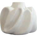 Thumbnail photo of Wabi Vase Big Birch