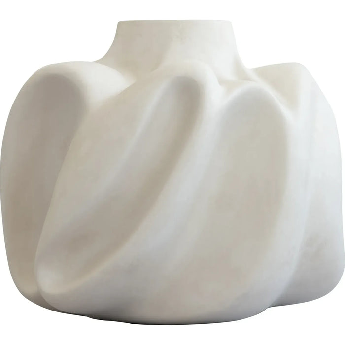 Photo of Wabi Vase Big Birch
