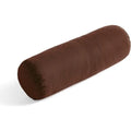 Thumbnail photo of Headrest Cushion for Palissade Chaise Longue