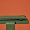 Thumbnail photo of Seat cushion for Weekday Bench 111 cm