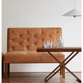 Thumbnail photo of KK48650 Addition Sofa