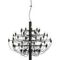 2097/50 Pendant Lamp